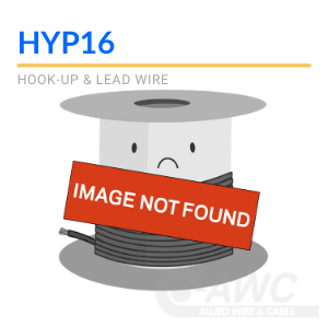 HYP-16